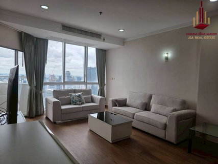 รูปภาพ ✨ For Rent: Waterford Diamond 30/1 Condo ✨ 💰 Only 90,000 THB/month