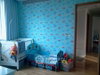 listing thumbnail image 15