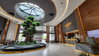 listing thumbnail image 10