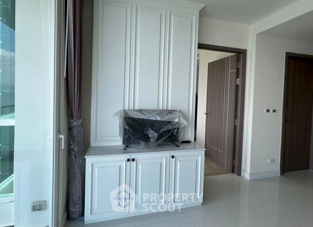 รูป คอนโด 1-ห้องนอน ที่ เดลมาเล่ย์ คอนโดมิเนียม ใกล้ บางเสร่ (ID 2779687) - รูปที่ 5/7