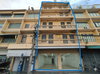 listing thumbnail image 0