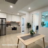 listing thumbnail image 6