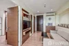listing thumbnail image 9