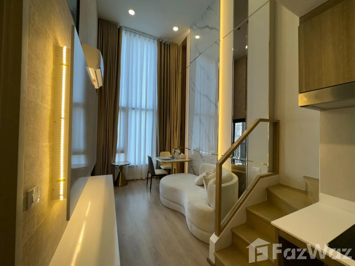 picture Life Asoke Rama 9 6190821 - 2/18