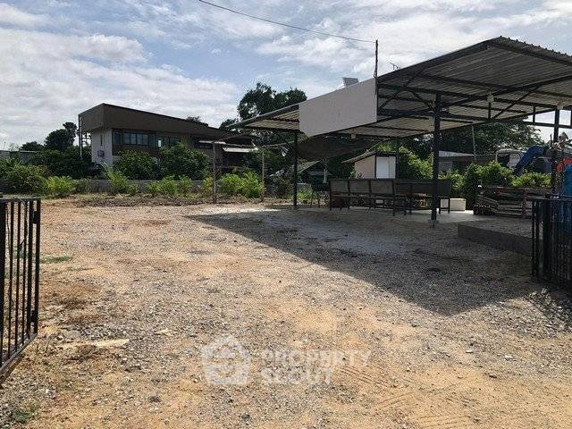รูป ที่ดินสำหรับขาย 184 ตร.ม. ใกล้ ฟ้า ฮาม เมืองเชียงใหม่ (ID 2706396) - รูปที่ 3/4