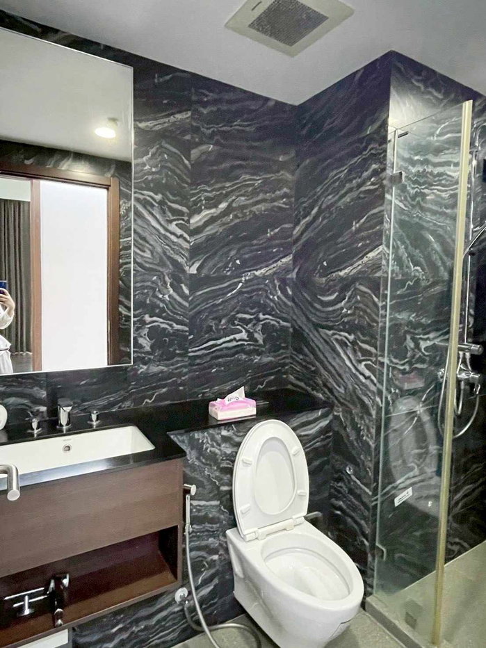 รูป ห้องอัพเดต💥🔔⚠️🏘️⚡️กดปุ่มแอดไลน์💥วิสดอม อินสปาย สุขุมวิท - รูปที่ 9/21