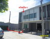 listing thumbnail image 1