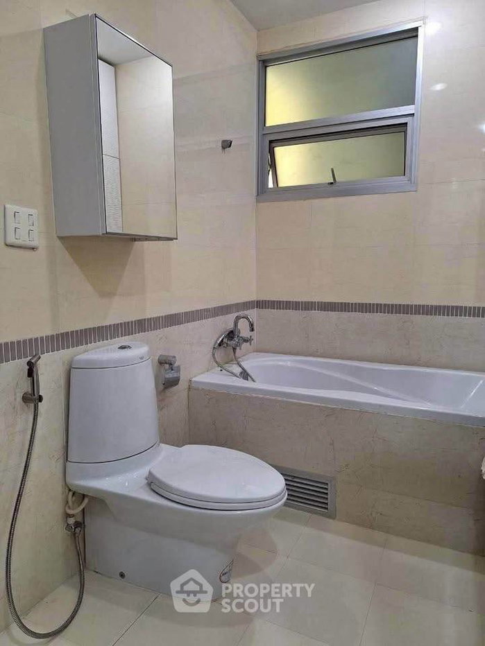 รูป คอนโด 2-ห้องนอน ที่ บ้านกลางกรุง สยาม-ปทุมวัน คอนโดมิเนียม ใกล้ BTS ราชเทวี (ID 2788386) - รูปที่ 9/11