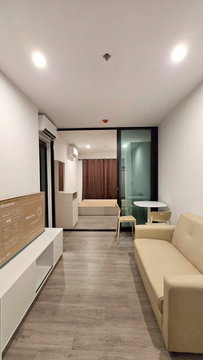 ห้องอัพเดต💥🔔⚠️🏘️⚡️กดปุ่มแอดไลน์💥รีเจ้นท์ โฮม วุฒากาศ