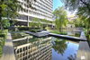listing thumbnail image 3