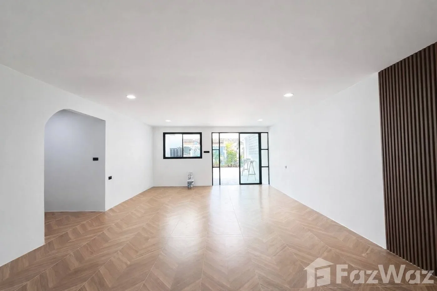 รูป ขาย บ้านเดี่ยว 4 ห้องนอน ใน วิชิต, ภูเก็ต 6191622 - รูปที่ 2/10