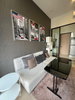 listing thumbnail image 26