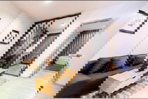  ห้องอัพเดต💥🔔⚠️🏘️⚡️กดปุ่มแอดไลน์💥เดอะ เบส การ์เดน พระราม 9