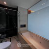 listing thumbnail image 16
