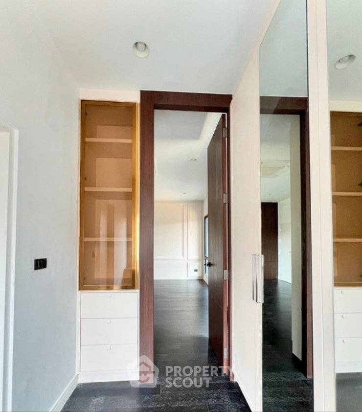 รูป บ้าน 4-ห้องนอน ที่ เศรษฐสิริ ทวีวัฒนา ใน ศาลาธรรมสพน์ (ID 2810194) - รูปที่ 14/17