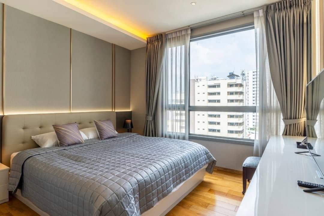 รูป ห้องอัพเดต💥🔔⚠️🏘️⚡️กดปุ่มแอดไลน์💥เอช สุขุมวิท 43 - รูปที่ 8/10
