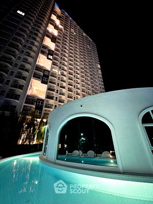 Condos for sale : 2-BR Condo at Supalai Blue Whale close to Raruk Hua Hin (ID 2810191)