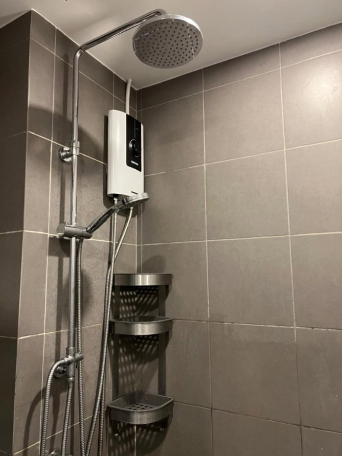 รูป 🔴RV21466🔴 ให้เช่าถูกมาก👍Elio Del Moss Phaholyothin 34 💛🧡 ✅แอดไลน์ @mproperty (มี @ ด้วย) แอดมินตอบไว - รูปที่ 4/8