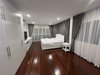 listing thumbnail image 31