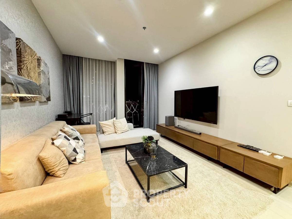 รูป คอนโด 3-ห้องนอน ที่ โนเบิล เพลินจิต ใกล้ BTS เพลินจิต (ID 2798233) - รูปที่ 12/20
