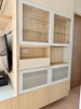 listing thumbnail image 1