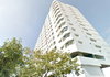 listing thumbnail image 8