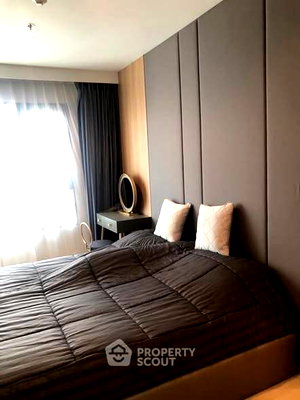 คอนโดให้เช่า : คอนโด 2-ห้องนอน ที่ ไลฟ์ วัน ไวร์เลส ใกล้ BTS เพลินจิต (ID 2719542)