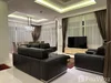 listing thumbnail image 1