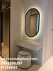 listing thumbnail image 5