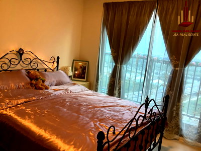 Condos for sale : ✨ For Sale: A Space Mega Condo ✨  💰 Only 1,700,000 THB