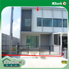listing thumbnail image 21