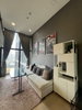 listing thumbnail image 21
