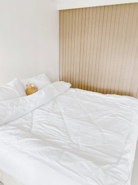 ห้องว่าง🙋🏼💎🙋🏼💥แอดไลน์นัดดูห้องได้เลย📲Waterford Royal Suites