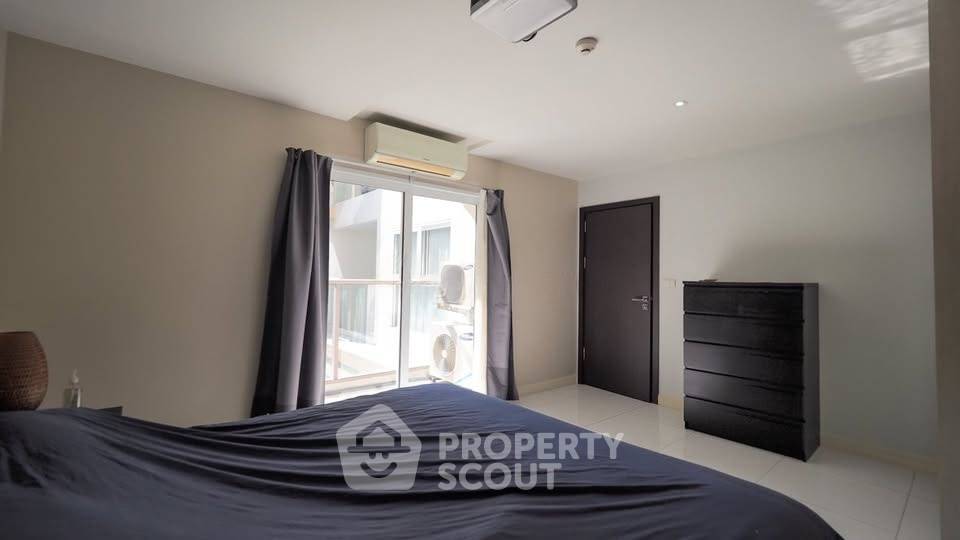 รูป คอนโด 2-ห้องนอน ที่ เดอะ เพลส พระตำหนัก ใกล้ ถนนพระตำหนัก พัทยา (ID 2475075) - รูปที่ 9/11