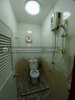 listing thumbnail image 13