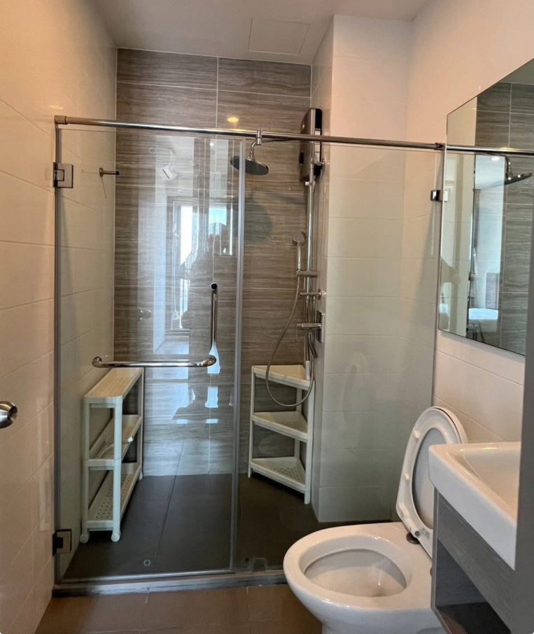 picture Knightsbridge Prime              Onnut  - 8/10