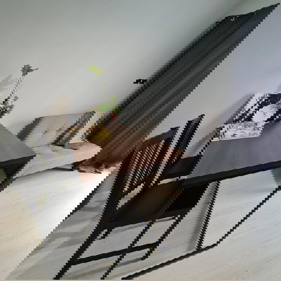 รูป 🦋RB24168 ให้เช่าถูกมาก📢เอสวี ซิตี้ พระราม 3👉แอดไลน์ @714txlxc( มี @ ด้วย) แอดมินตอบไว  - รูปที่ 17/17