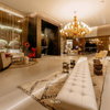listing thumbnail image 13