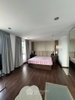 listing thumbnail image 25