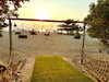 listing thumbnail image 56