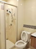 listing thumbnail image 18