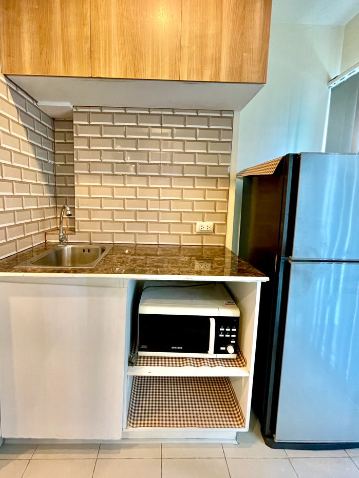 picture 2 bedroom. Fully furnished for Rent - 7/7