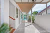 listing thumbnail image 33