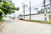 listing thumbnail image 20