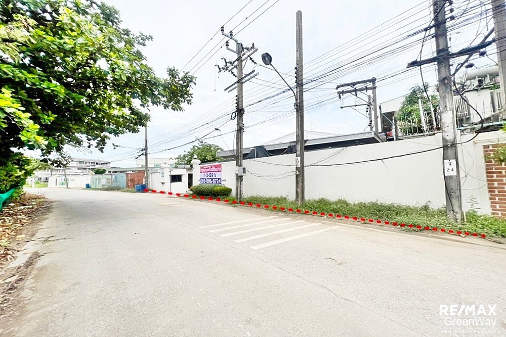 รูป ขาย โรงงาน พระราม 2 บางกระดี่ 16 มี รง. 4  โกดัง สำนักงาน พื้นที่ 1 ไร่ 2 งาน ราคาพิเศษ - รูปที่ 21/23