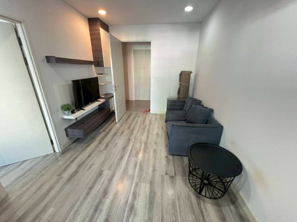 รูปภาพ Hot Price for rent Centric Sathorn - Saint Louis 🔥