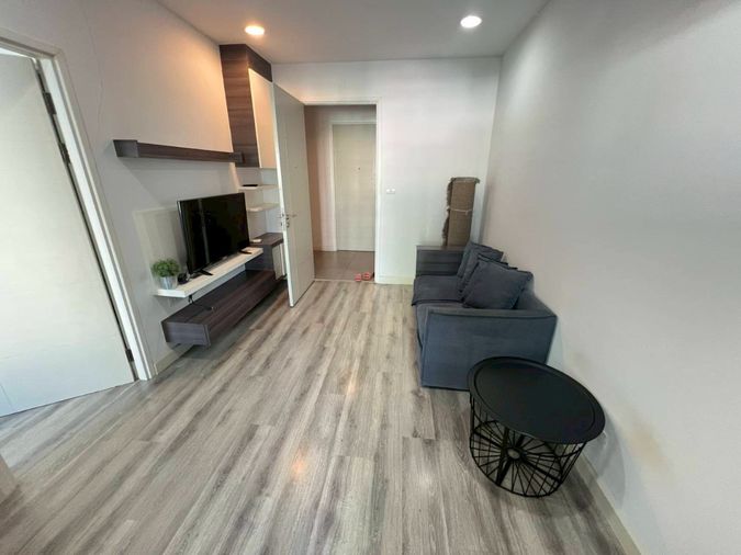 Hot Price for rent Centric Sathorn - Saint Louis (เซนทริค สาทร - เซนต์หลุยส์) ราคาถูกที่สุด ห้องสวย🔥