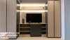 listing thumbnail image 12