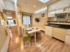 listing thumbnail image 3