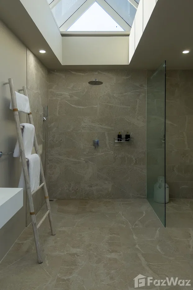 รูป วิลล่าให้เช่า 3 ห้องนอน ในโครงการ บ่อผุด เรสซิเดนซ์ 6175485 - รูปที่ 32/56